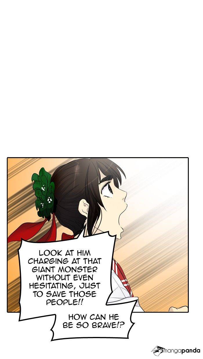 Tower of God Chapter 344 image 129